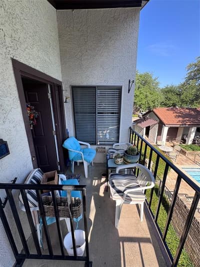 18040 Midway Road # 198, Dallas TX 75287