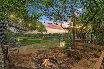 838 Vz County Road 4404, Ben Wheeler TX 75754