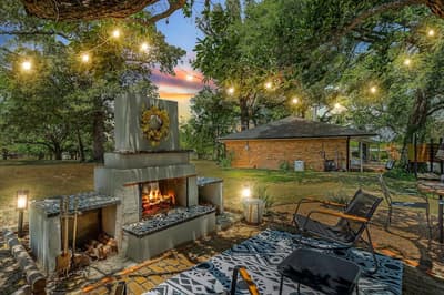 838 Vz County Road 4404, Ben Wheeler TX 75754 - Photo 5
