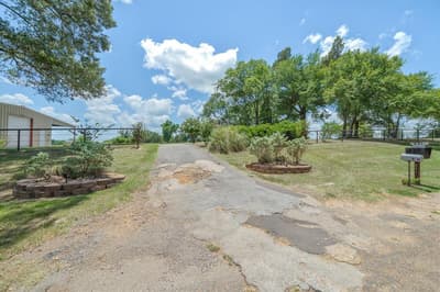 838 Vz County Road 4404, Ben Wheeler TX 75754 - Photo 4