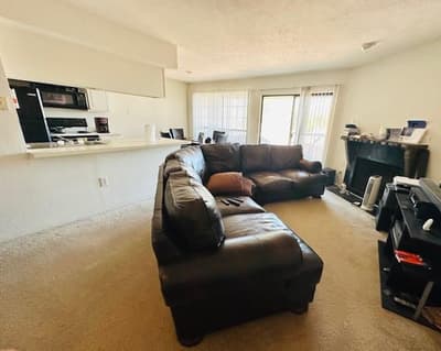 4448 Chaha Road # 205, Garland TX 75043