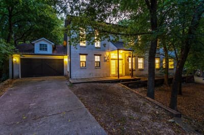 1233 Lady Lane, Duncanville TX 75116