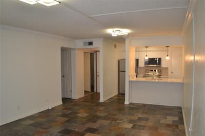 4859 Cedar Springs Road # 255, Dallas TX 75219