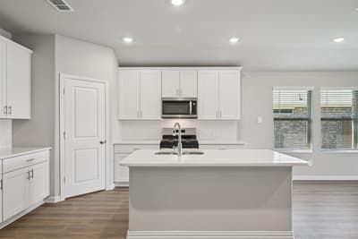 1573 Coldwater Way, Crandall TX 75114 - Photo 4