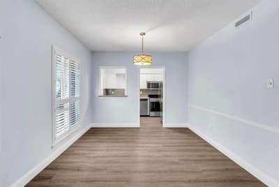 6017 E University Boulevard # 118, Dallas TX 75206
