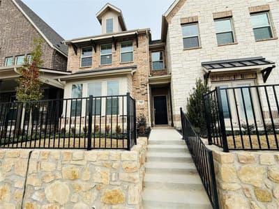 7925 Bayside Drive, Rowlett TX 75088