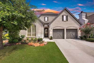 8260 Halifax, The Colony TX 75056