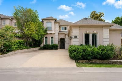 8934 Greenville Avenue, Dallas TX 75243