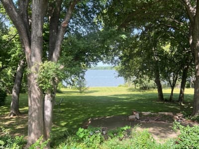 3101 W Oak Shores Drive, Cross Roads TX 76227