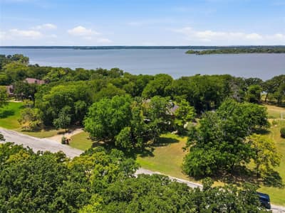 3101 W Oak Shores Drive, Cross Roads TX 76227 - Photo 5