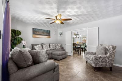 13806 Heartside Place, Farmers Branch TX 75234