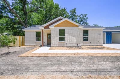 4418 Myrtle, Dallas TX 75210