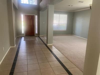 6579 Longhorn Trail, Frisco TX 75034