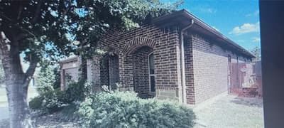 333 Branding Iron Trail, Fort Worth TX 76131