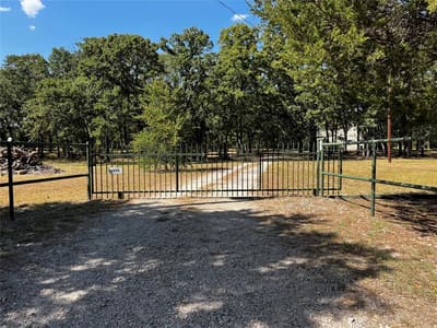 6070 County Road 4068, Kemp TX 75143 - Photo 2