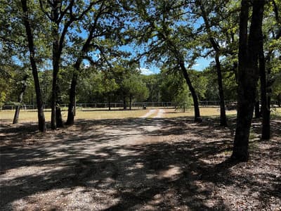 6070 County Road 4068, Kemp TX 75143 - Photo 3