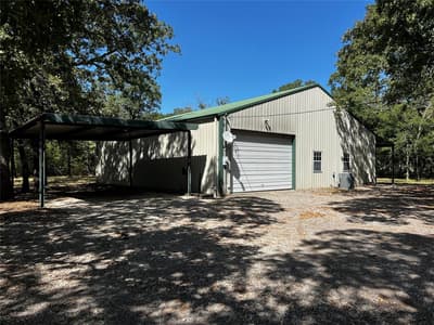 6070 County Road 4068, Kemp TX 75143