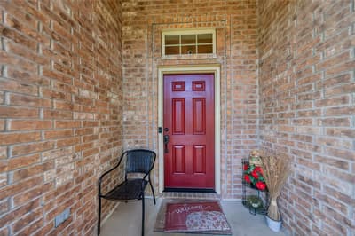 14317 Cedarwood Circle, Tyler TX 75703 - Photo 3
