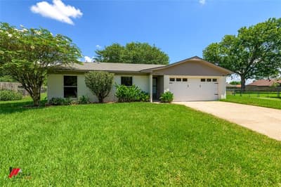 2217 General York, Bossier City LA 71112 - Photo 3