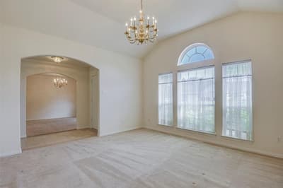 311 Northgate Drive, Waxahachie TX 75165 - Photo 3