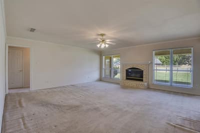 311 Northgate Drive, Waxahachie TX 75165 - Photo 5
