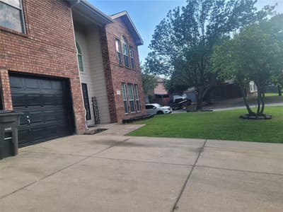 6920 Danieldale Drive, Fort Worth TX 76137 - Photo 5
