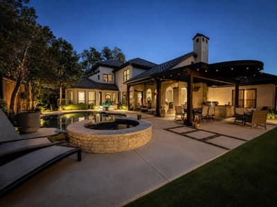 276 Benson Lane, Coppell TX 75019