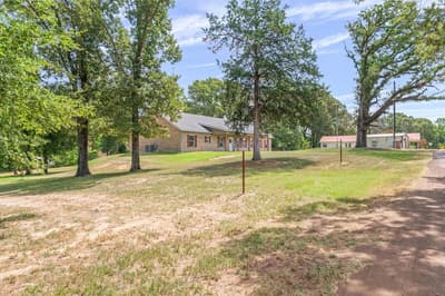 182 VZ County Road 1228, Canton TX 75103 - Photo 3