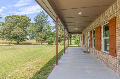 182 VZ County Road 1228, Canton TX 75103 - Photo 5