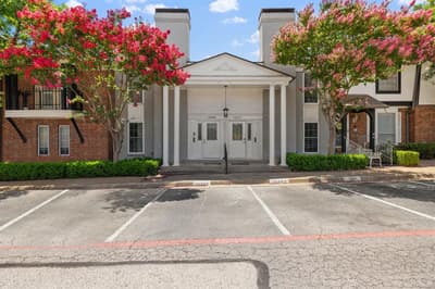 15927 Preston Road # 1005, Dallas TX 75248