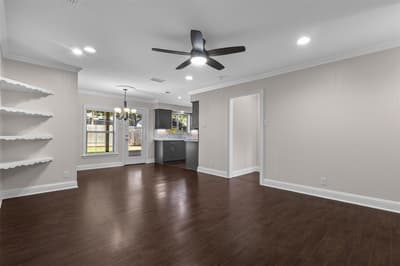 2441 Miller Street, Grand Prairie TX 75051 - Photo 5