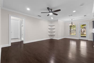 2441 Miller Street, Grand Prairie TX 75051 - Photo 4