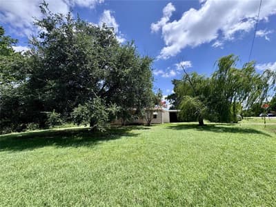 4860 Heritage Parkway, Leroy TX 76624 - Photo 3