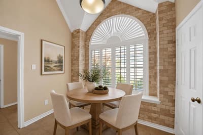 4320 Lauren Way, Flower Mound TX 75028 - Photo 3