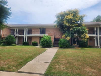 5063 Ridglea Lane # 1006, Fort Worth TX 76116
