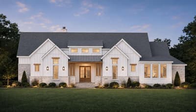 1590 Springer Road, Midlothian TX 76065