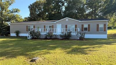 109 Kristen Lane, Minden LA 71055