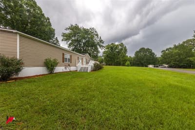 109 Kristen Lane, Minden LA 71055 - Photo 4
