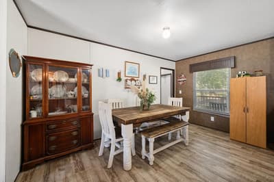 202 N 3rd Street E, Dawson TX 76639 - Photo 2