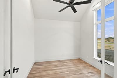 112 Aledo Heights Drive, Aledo TX 76008 - Photo 3