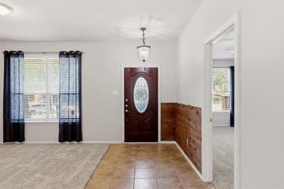 2929 Tangleglen Drive, Rockwall TX 75032 - Photo 4