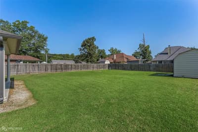 103 Bent Tree Loop, Haughton LA 71037 - Photo 2