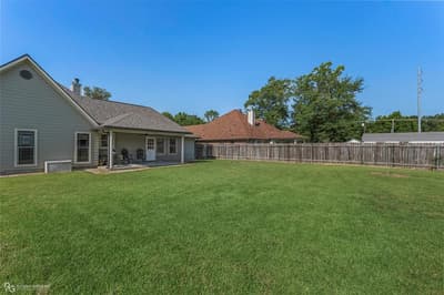 103 Bent Tree Loop, Haughton LA 71037 - Photo 3