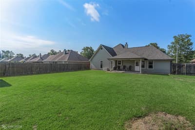 103 Bent Tree Loop, Haughton LA 71037 - Photo 4