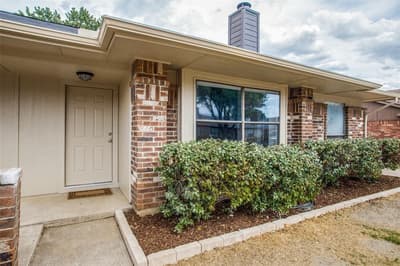 3000 Hilltop Drive, Euless TX 76039 - Photo 3