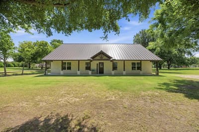 2301 county road 1112, Farmersville TX 75442