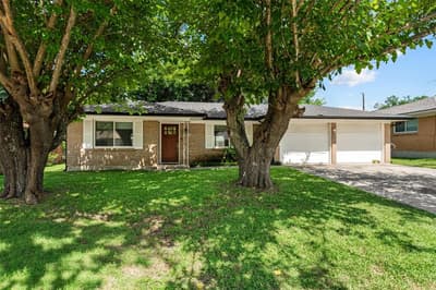 3710 Arthur Road, Temple TX 76502