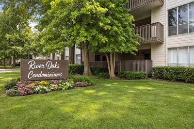 4845 Cedar Springs Road # 174, Dallas TX 75219