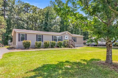 609 Haughton Trace Court, Haughton LA 71037 - Photo 3