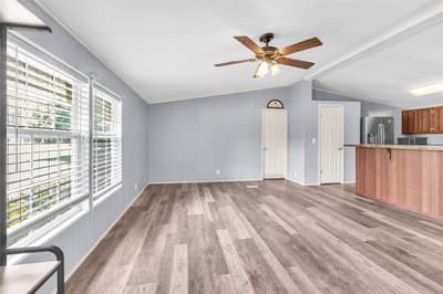 609 Haughton Trace Court, Haughton LA 71037 - Photo 4